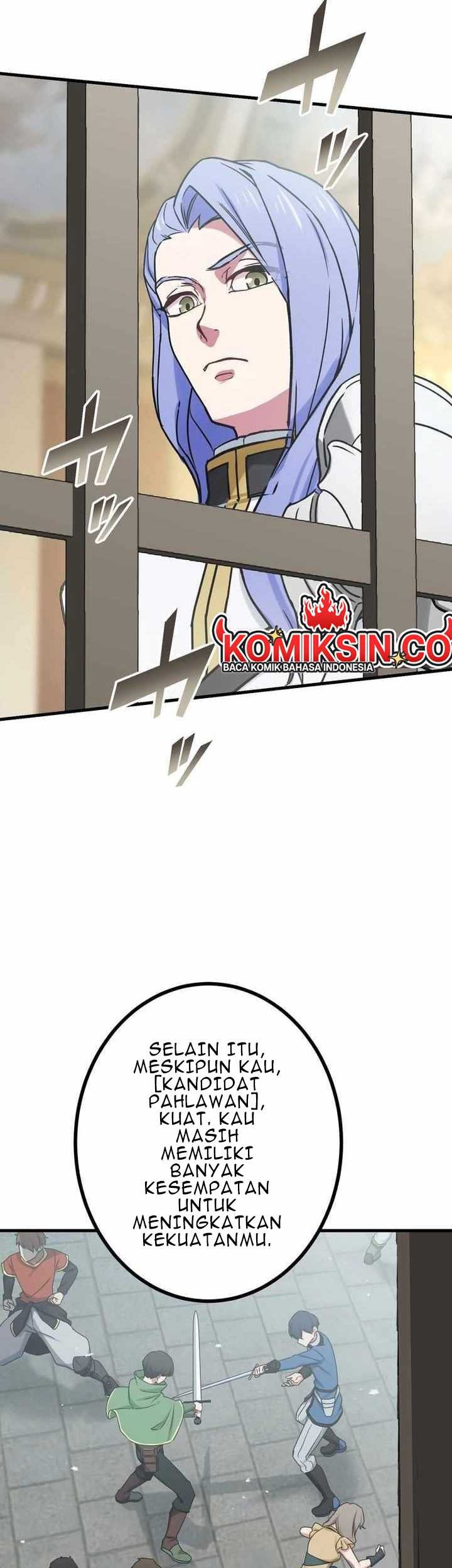 Chapter 54 - halaman 37