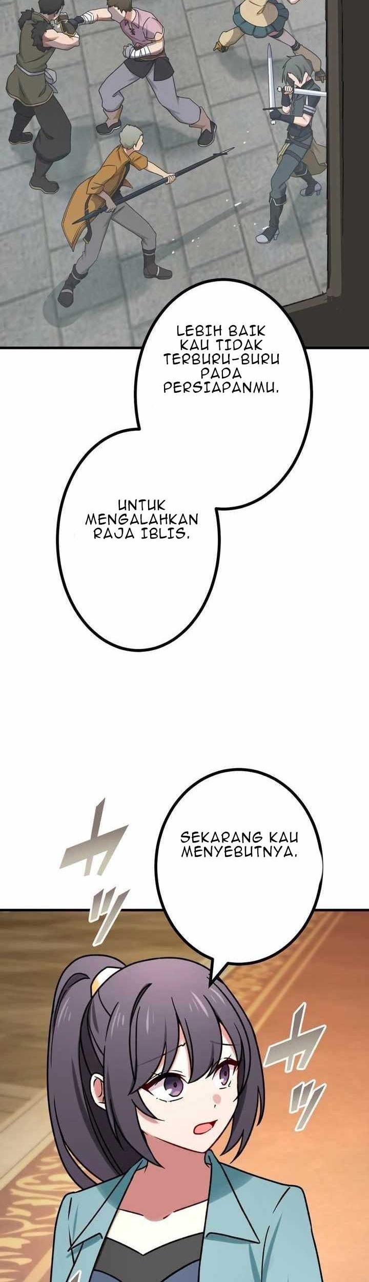 Chapter 54 - halaman 38