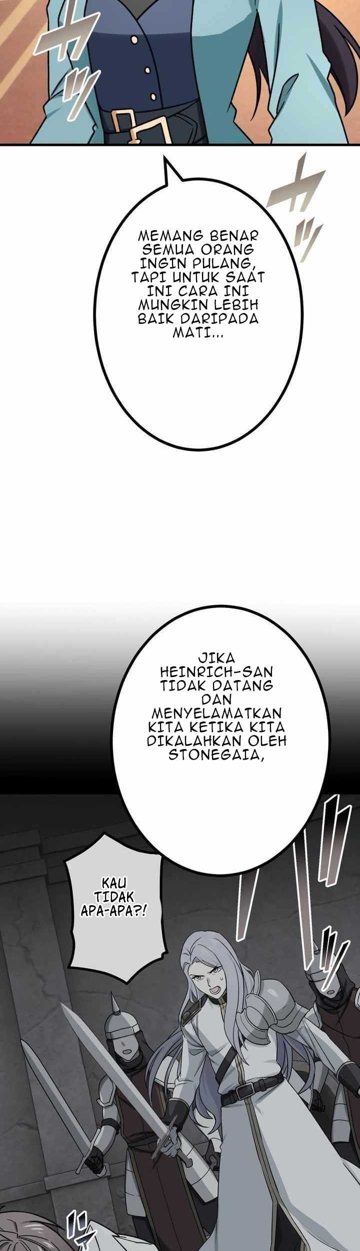 Chapter 54 - halaman 39