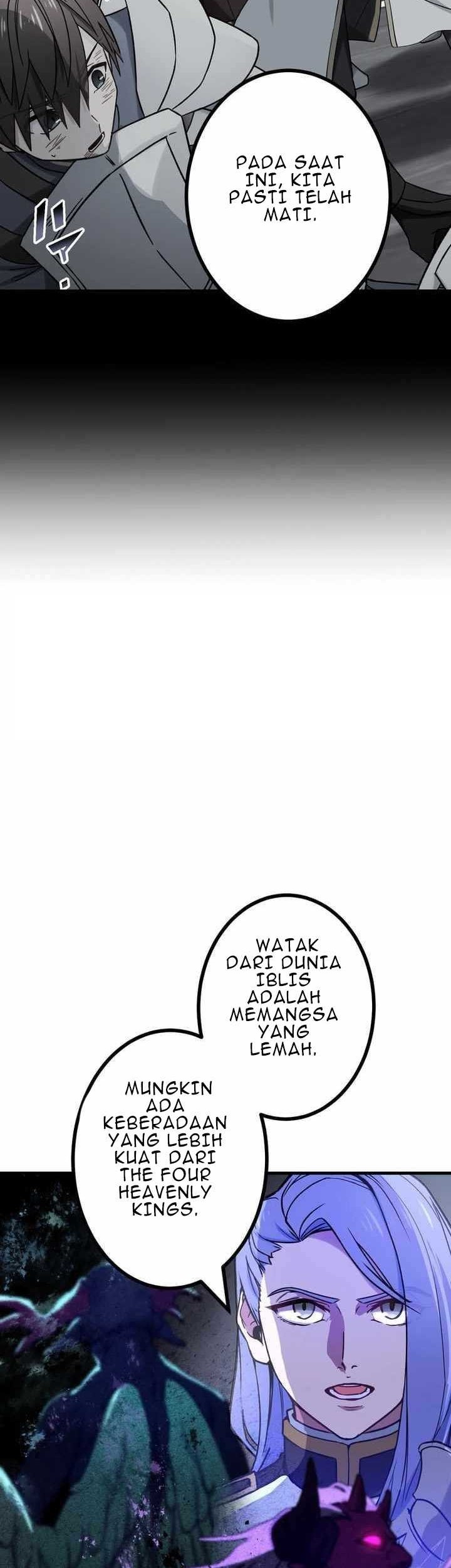 Chapter 54 - halaman 40