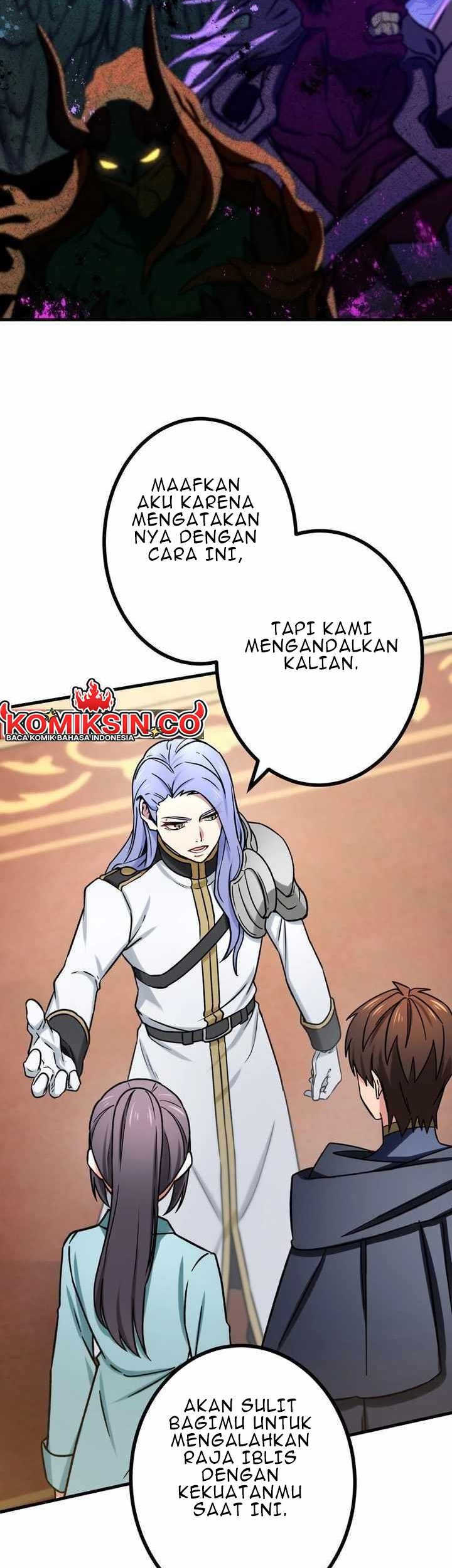 Chapter 54 - halaman 41