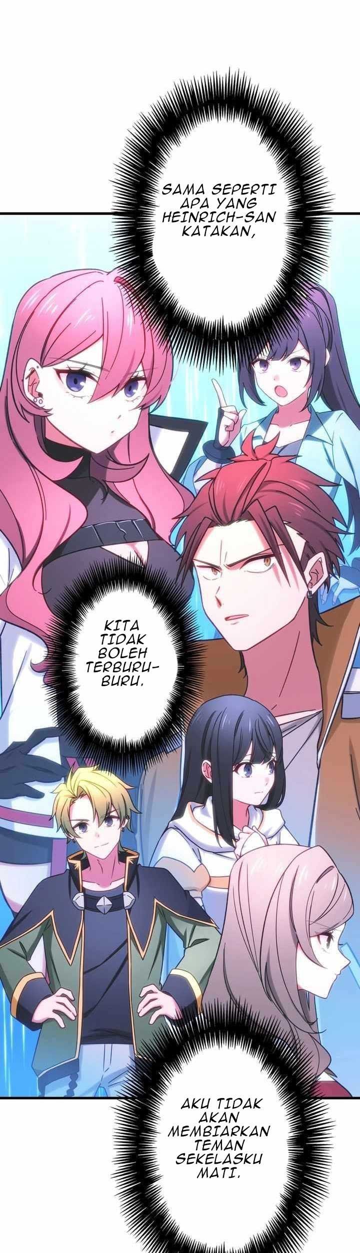 Chapter 54 - halaman 43