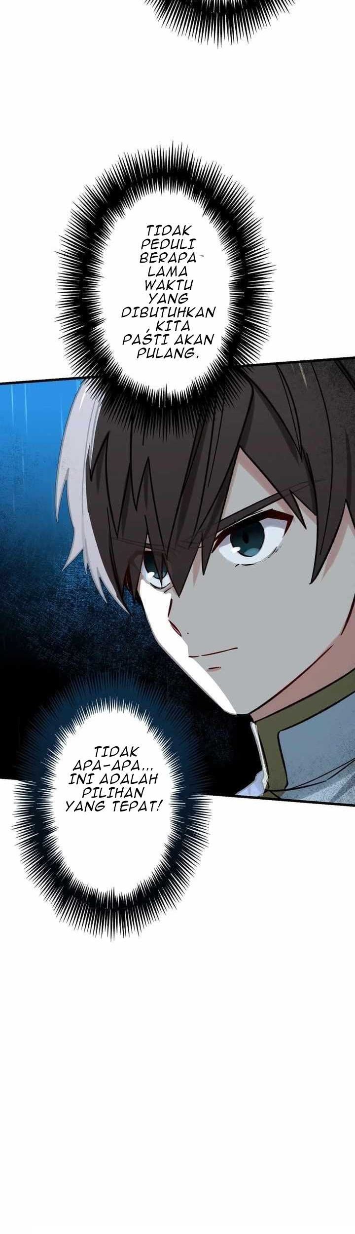 Chapter 54 - halaman 44