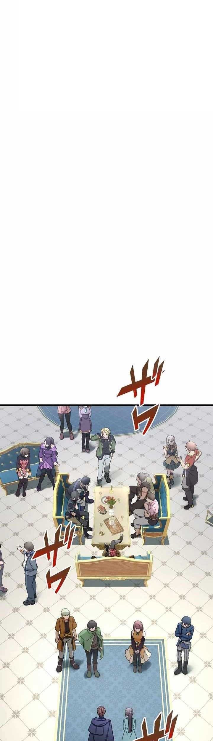 Chapter 54 - halaman 45