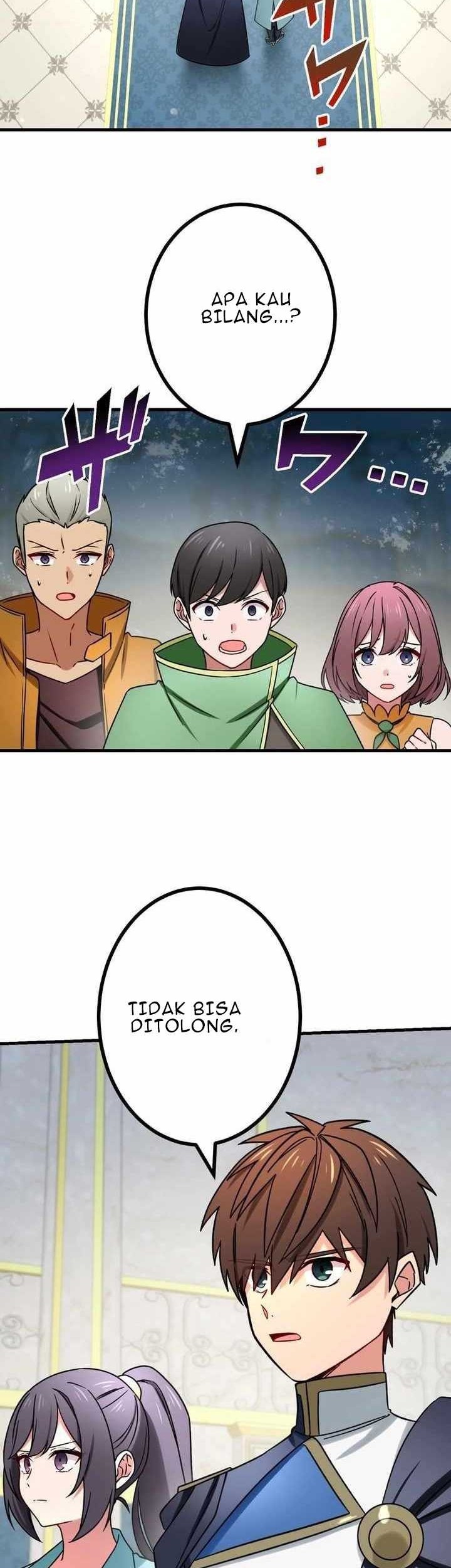 Chapter 54 - halaman 46