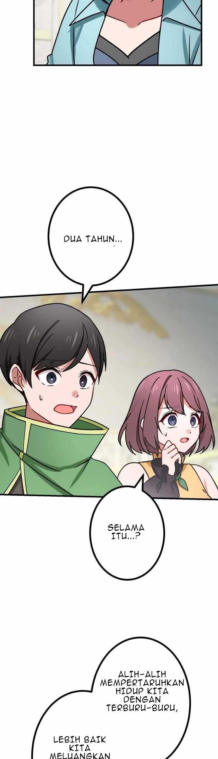 Chapter 54 - halaman 48