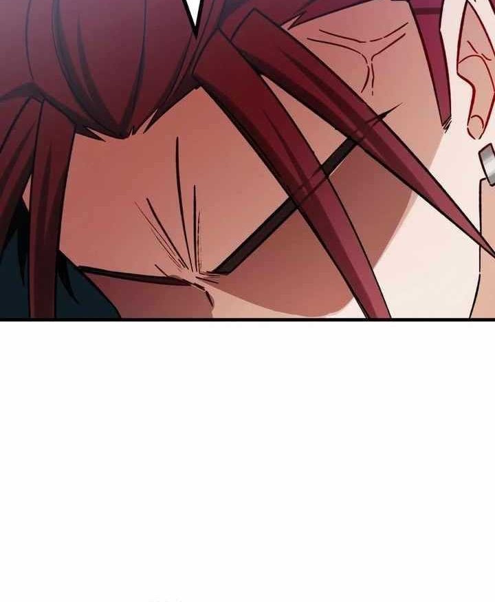 Chapter 54 - halaman 50
