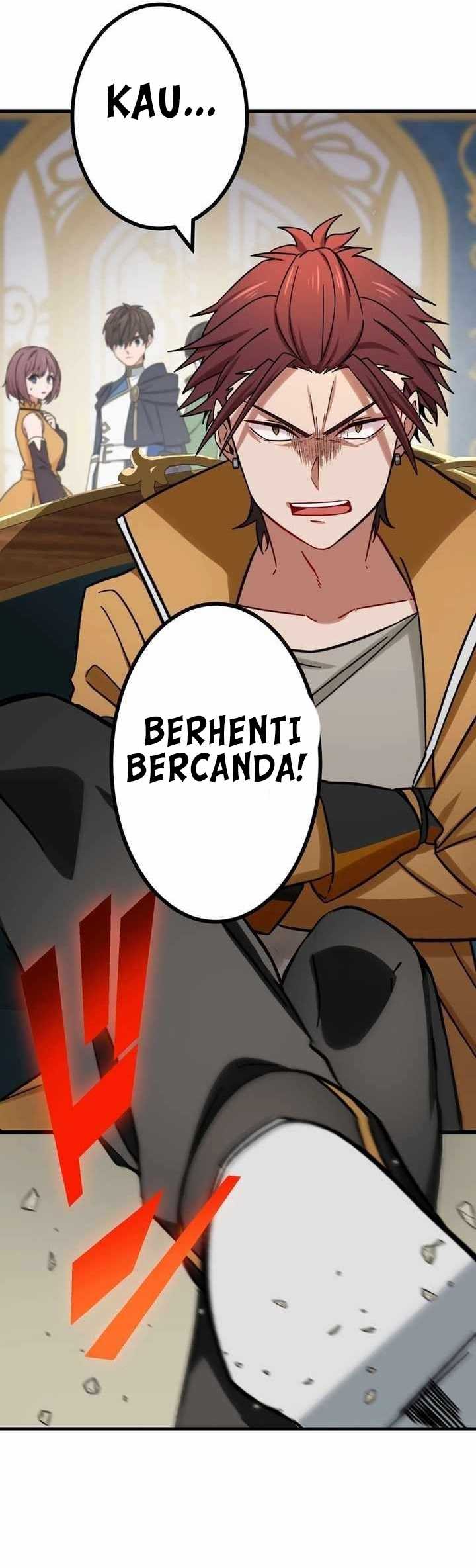 Chapter 54 - halaman 51