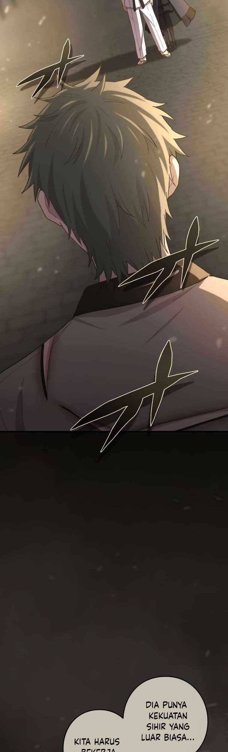 Chapter 80 - halaman 4