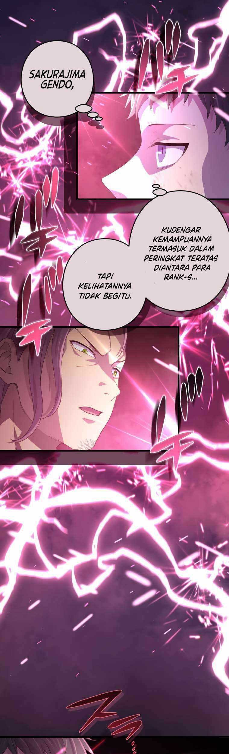 Chapter 80 - halaman 8