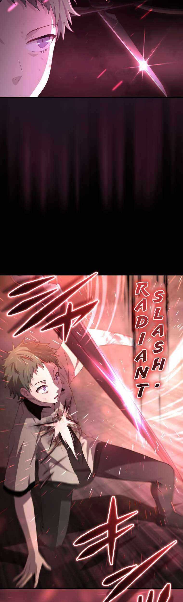 Chapter 80 - halaman 9
