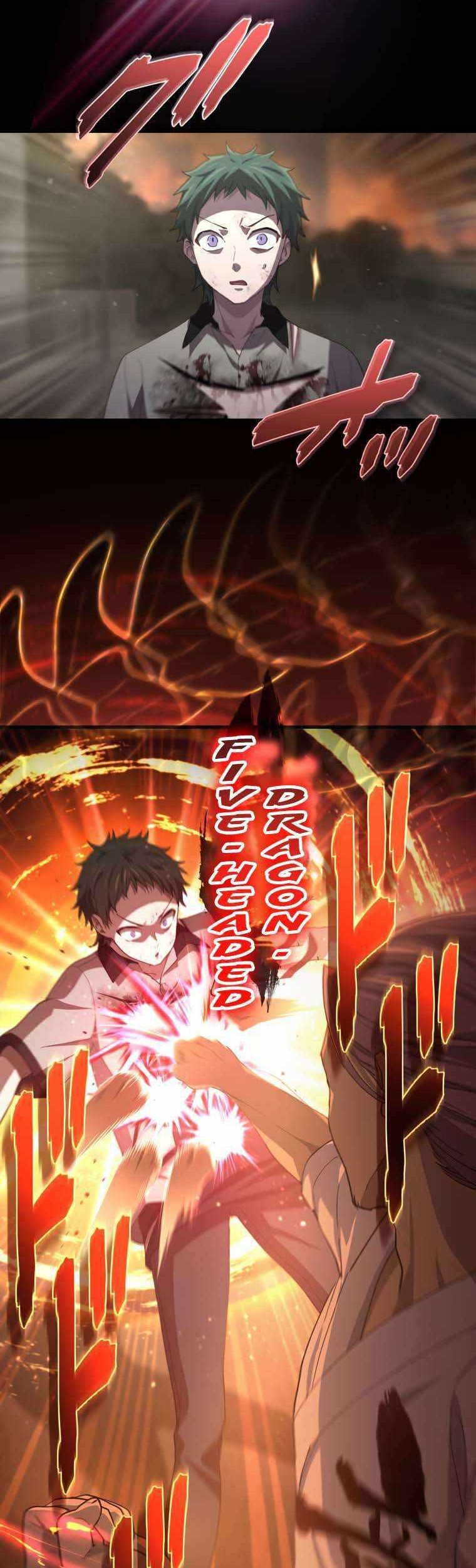 Chapter 80 - halaman 15