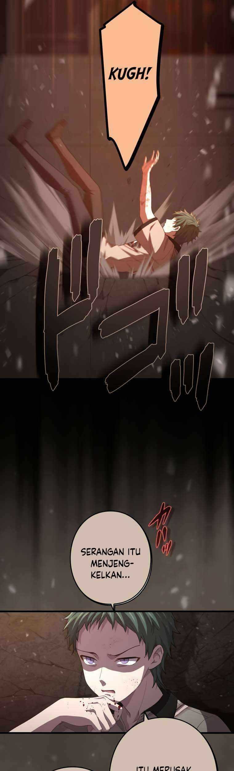 Chapter 80 - halaman 17