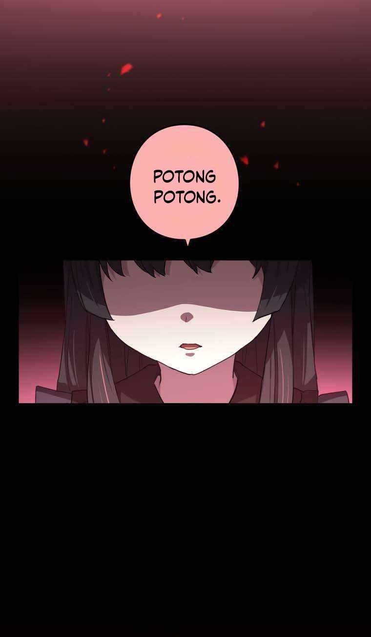 Chapter 80 - halaman 21