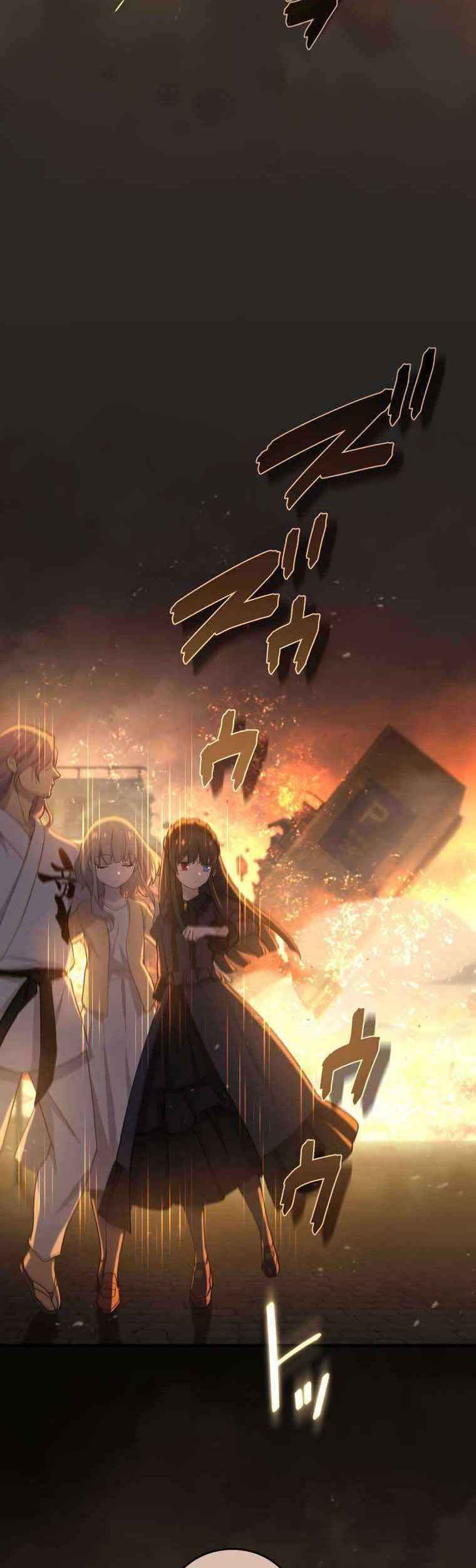 Chapter 80 - halaman 25