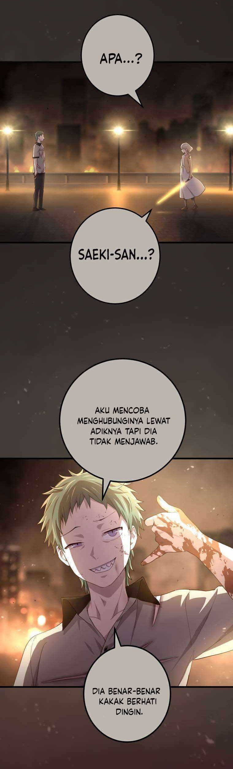 Chapter 79 - halaman 12