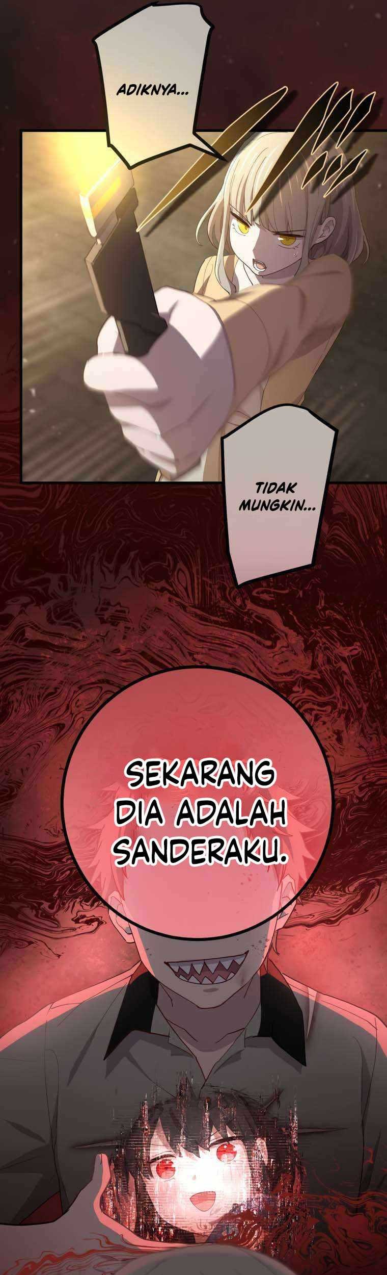 Chapter 79 - halaman 14