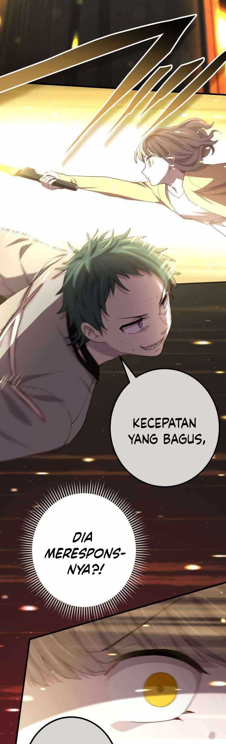 Chapter 79 - halaman 19
