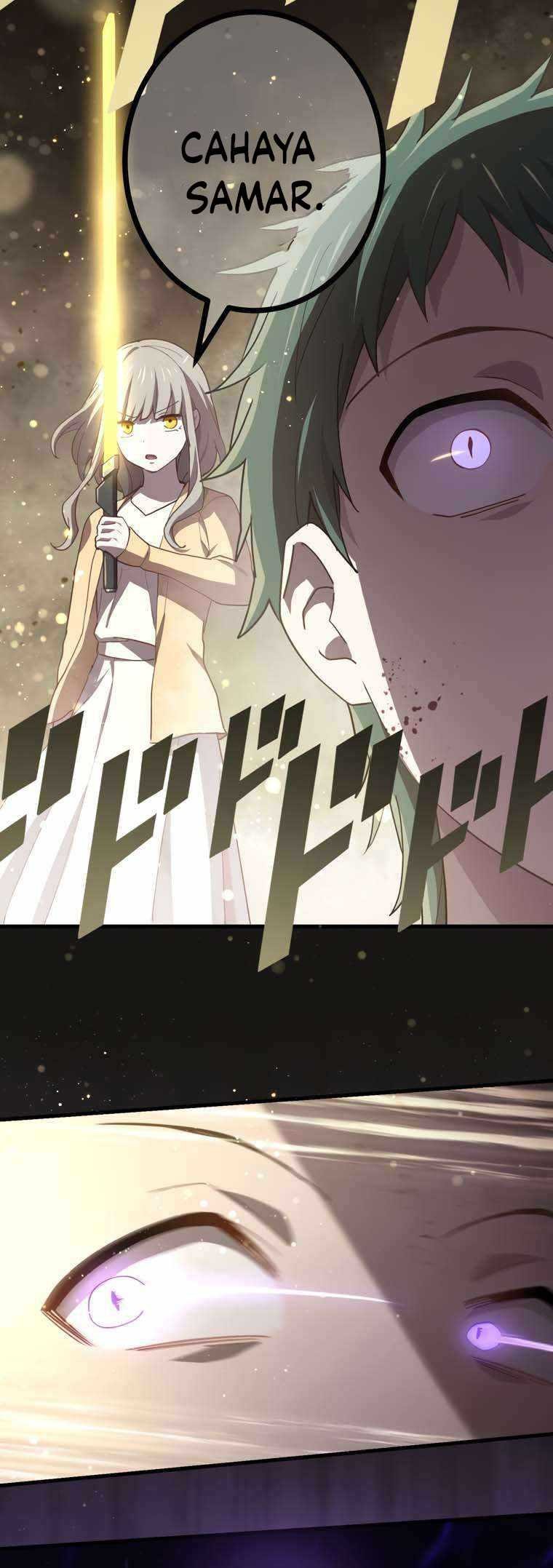 Chapter 79 - halaman 22