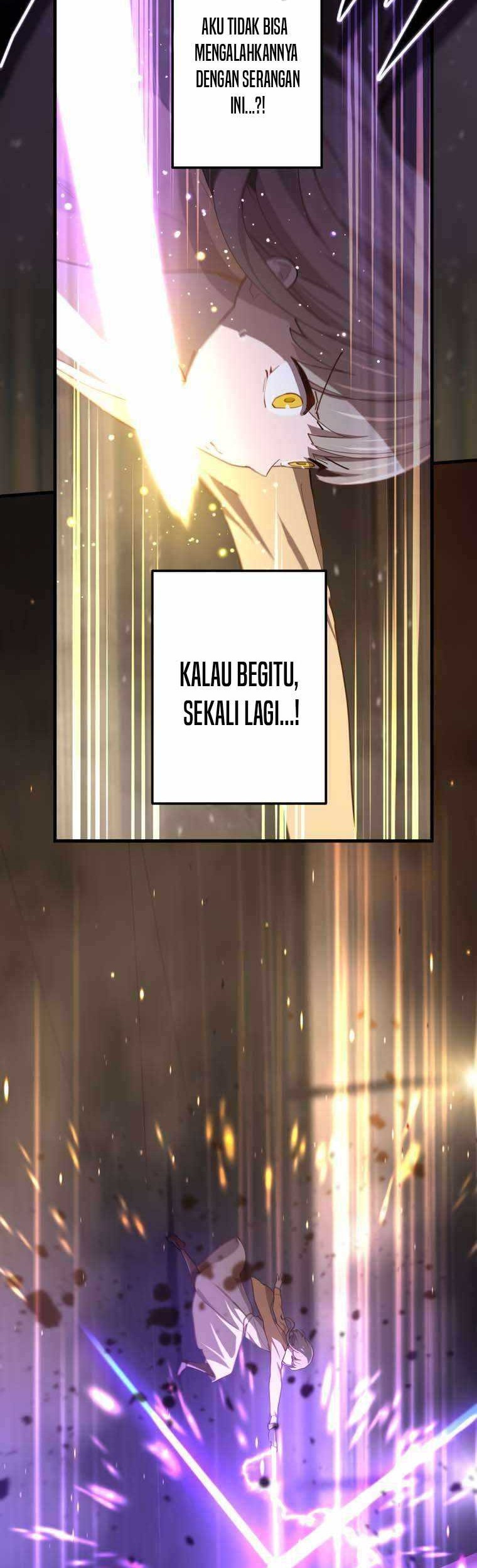 Chapter 79 - halaman 24