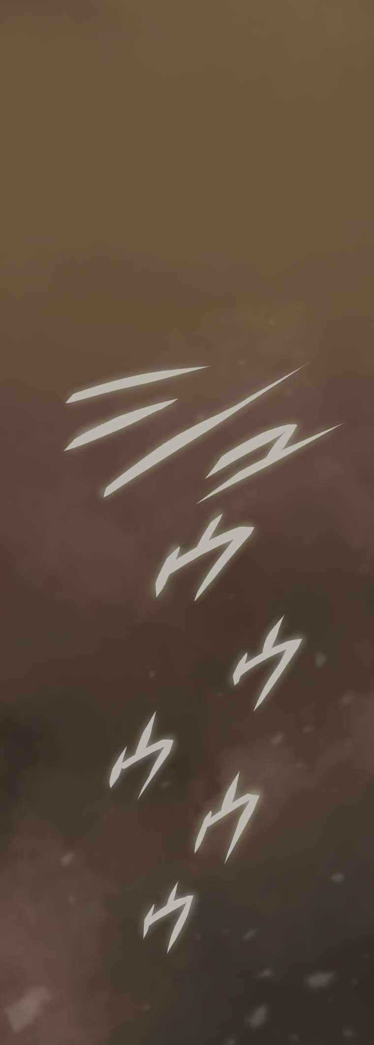 Chapter 79 - halaman 27