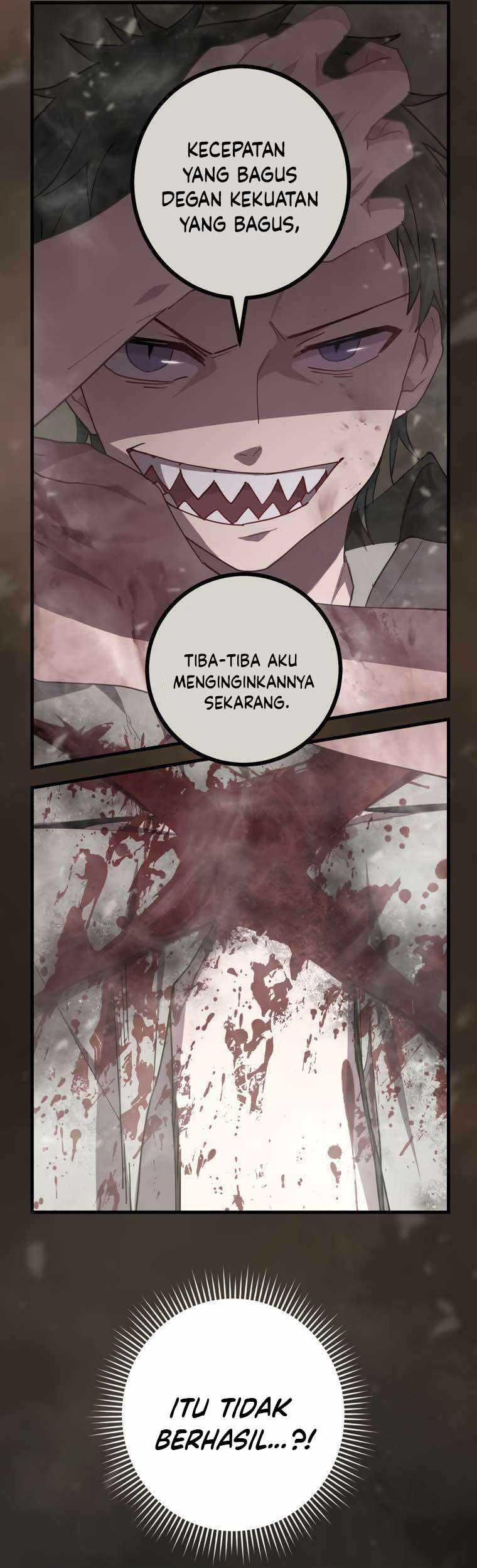 Chapter 79 - halaman 28