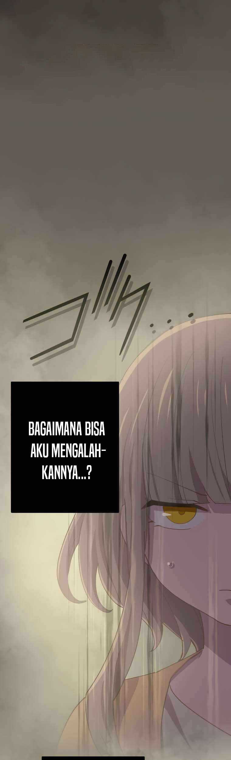 Chapter 79 - halaman 34