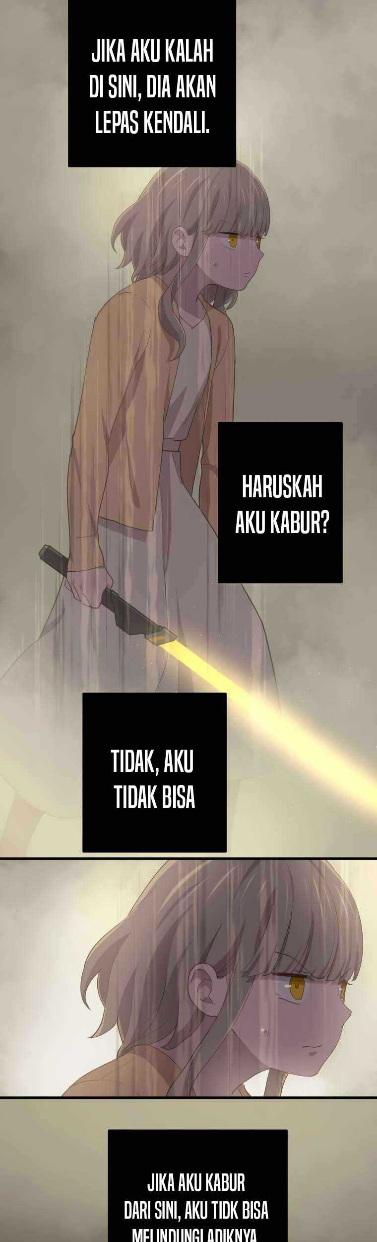 Chapter 79 - halaman 35