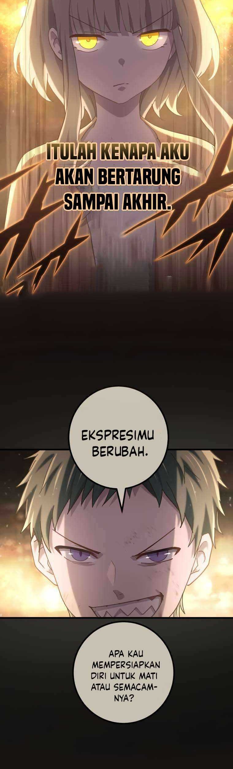 Chapter 79 - halaman 37