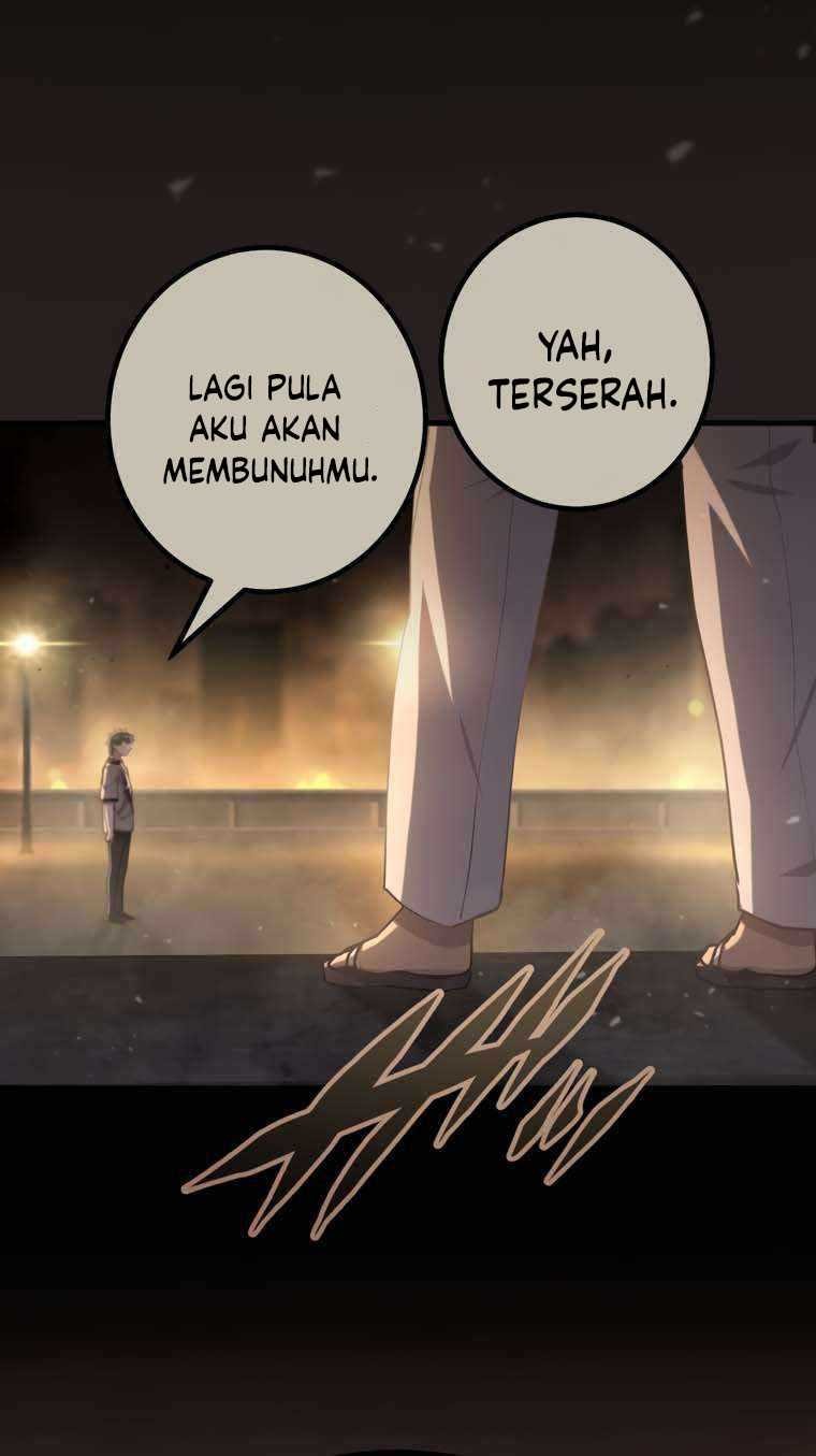 Chapter 79 - halaman 38