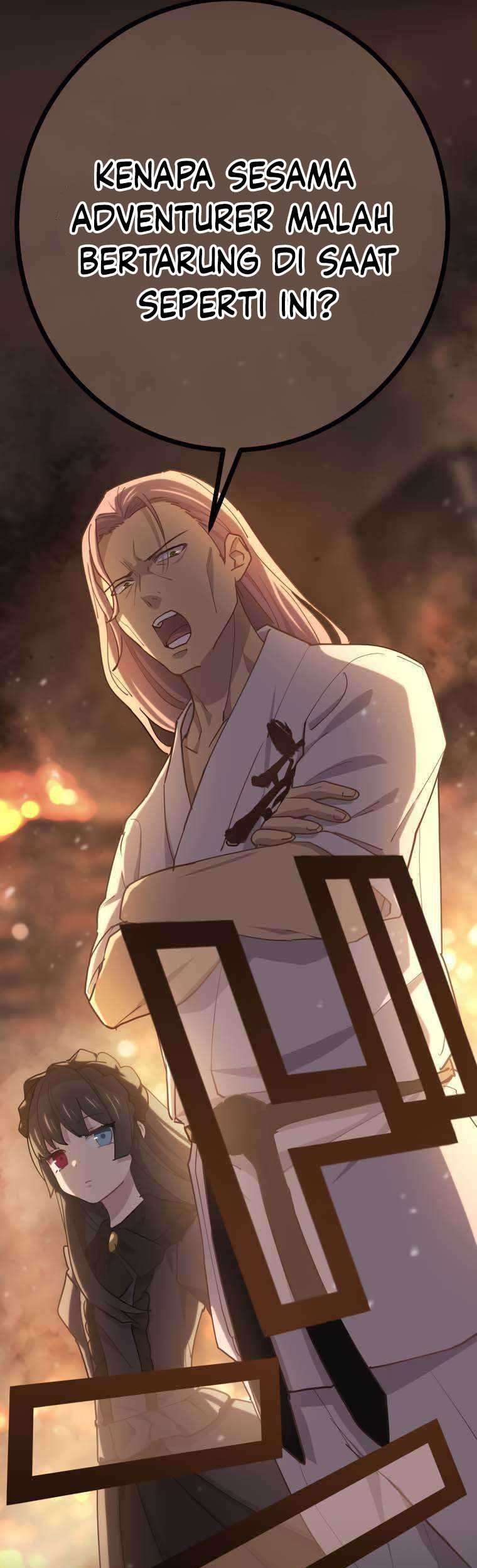 Chapter 79 - halaman 39