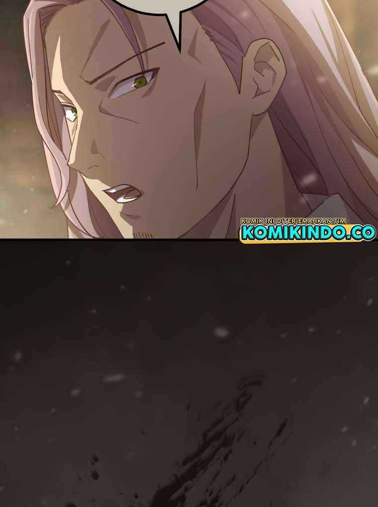 Chapter 79 - halaman 42