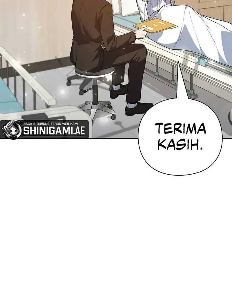 Chapter 40 - halaman 58