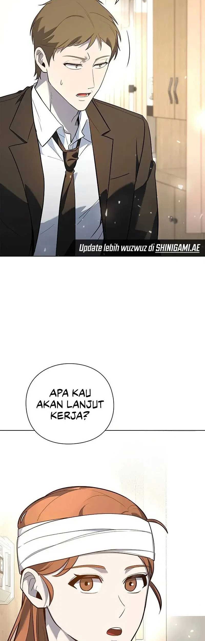 Chapter 40 - halaman 60