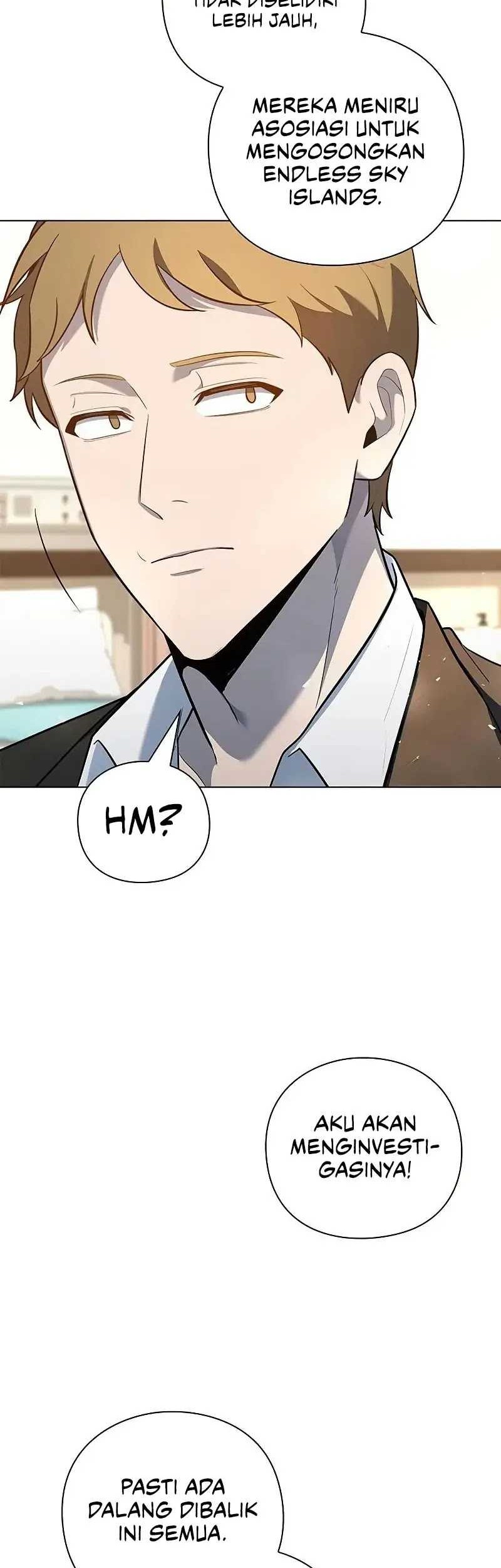 Chapter 40 - halaman 64