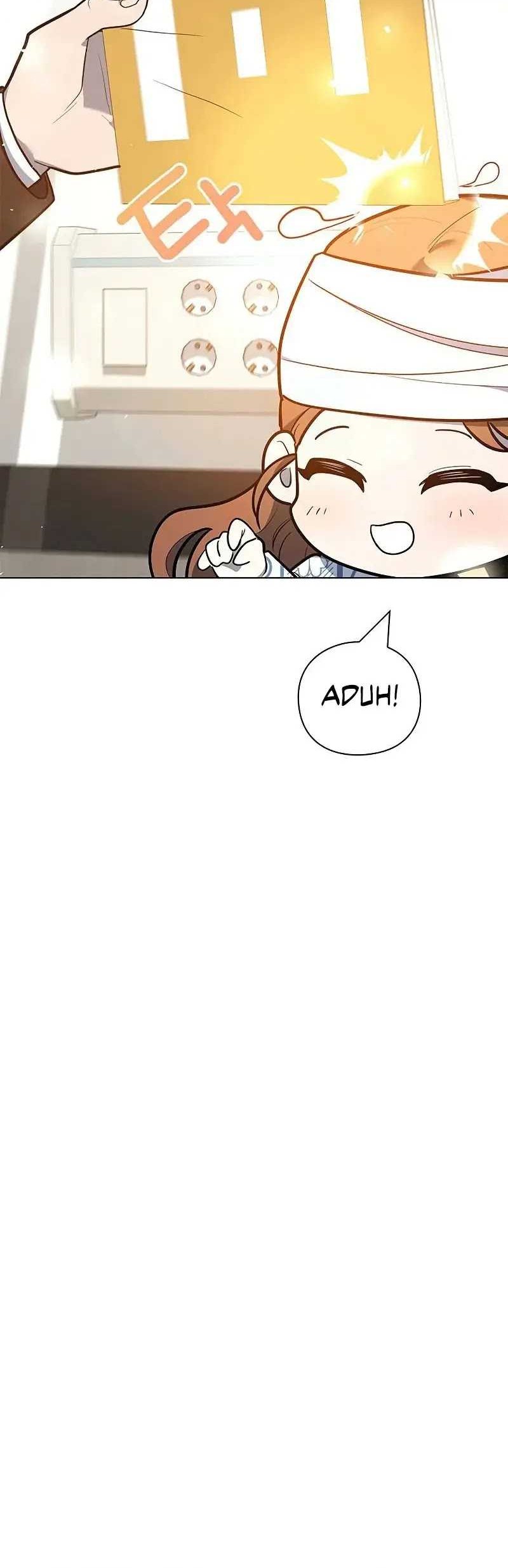 Chapter 40 - halaman 66