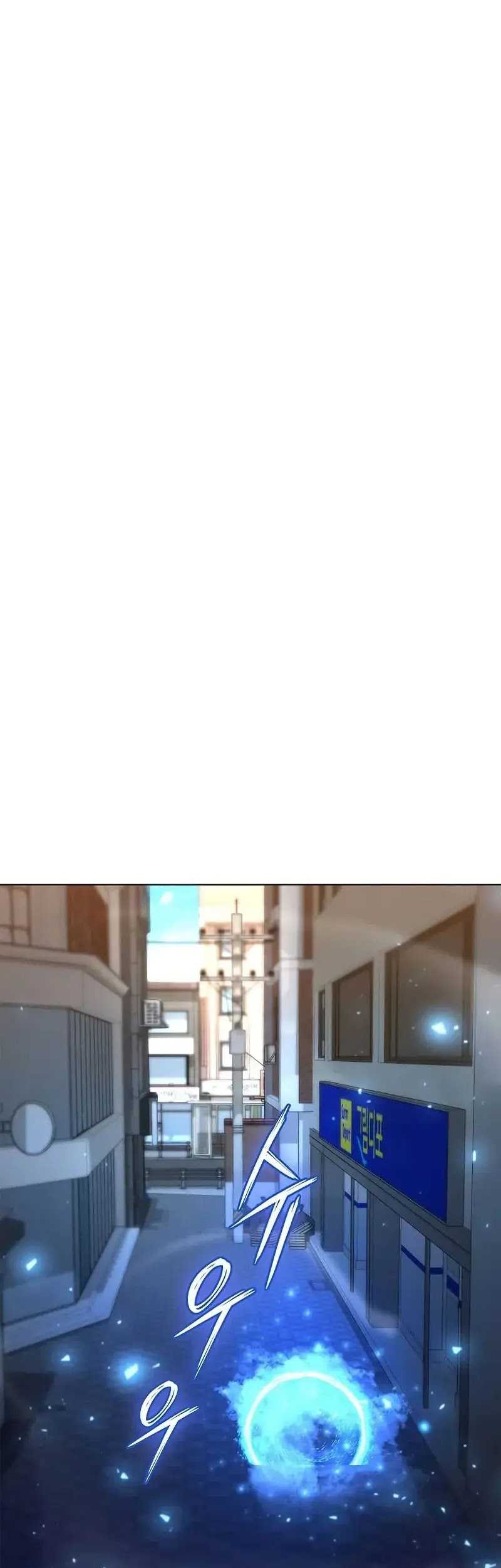 Chapter 40 - halaman 69