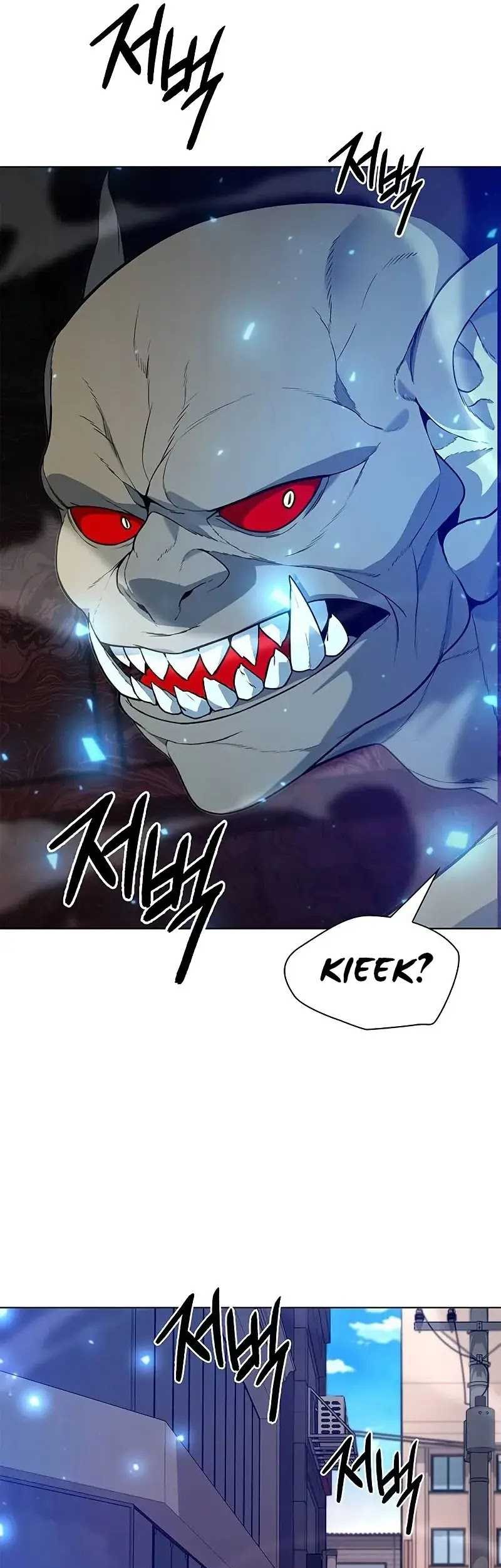 Chapter 40 - halaman 71