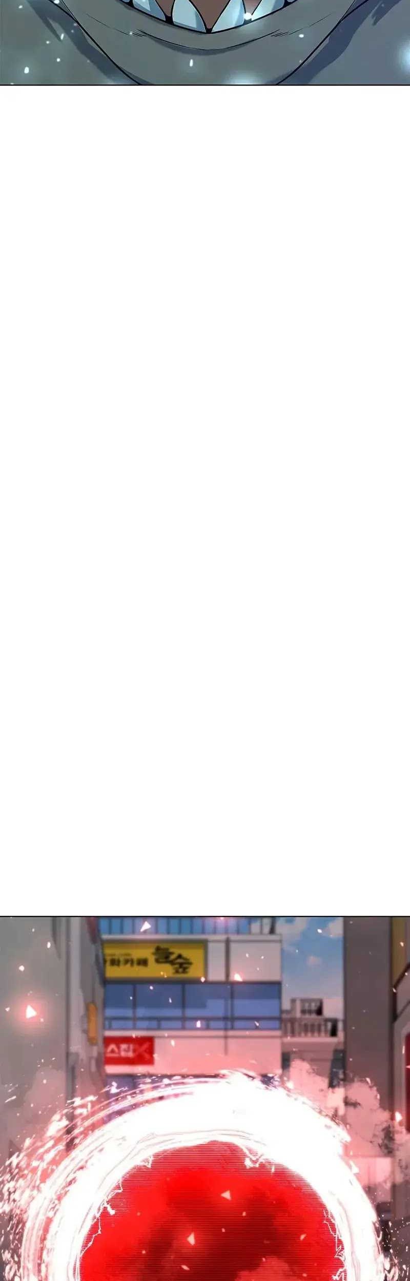 Chapter 40 - halaman 73