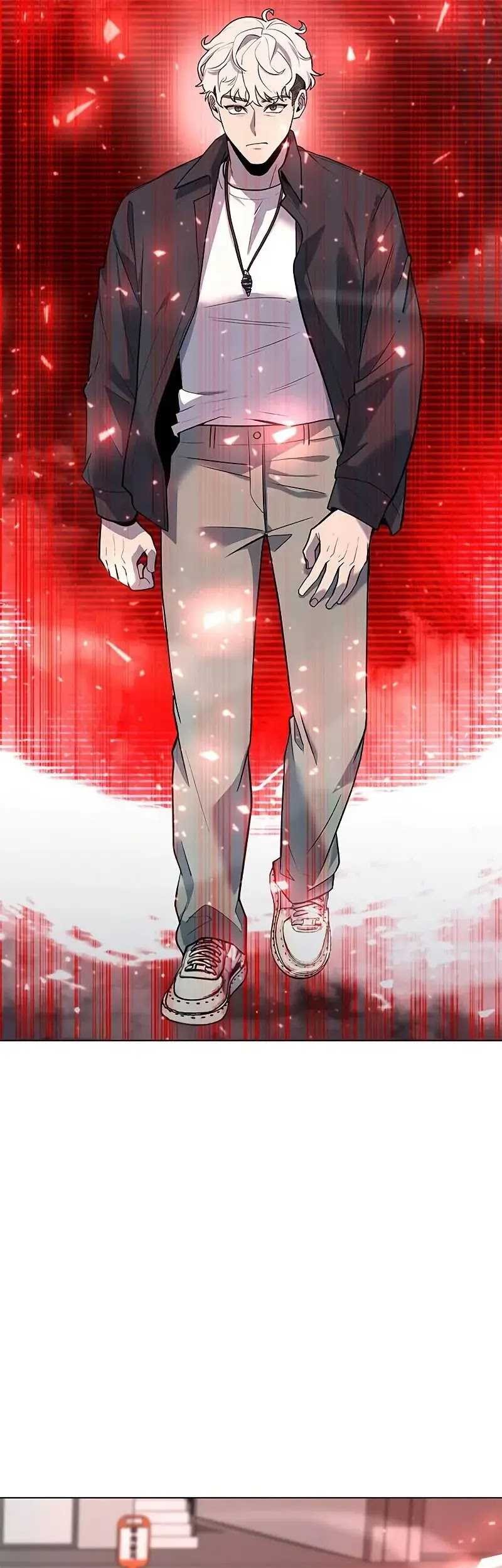 Chapter 40 - halaman 75