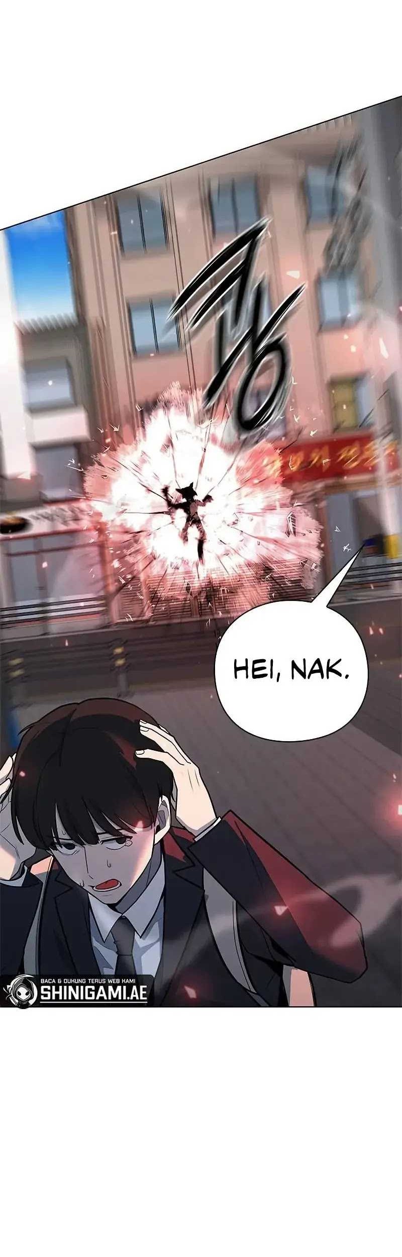 Chapter 40 - halaman 82