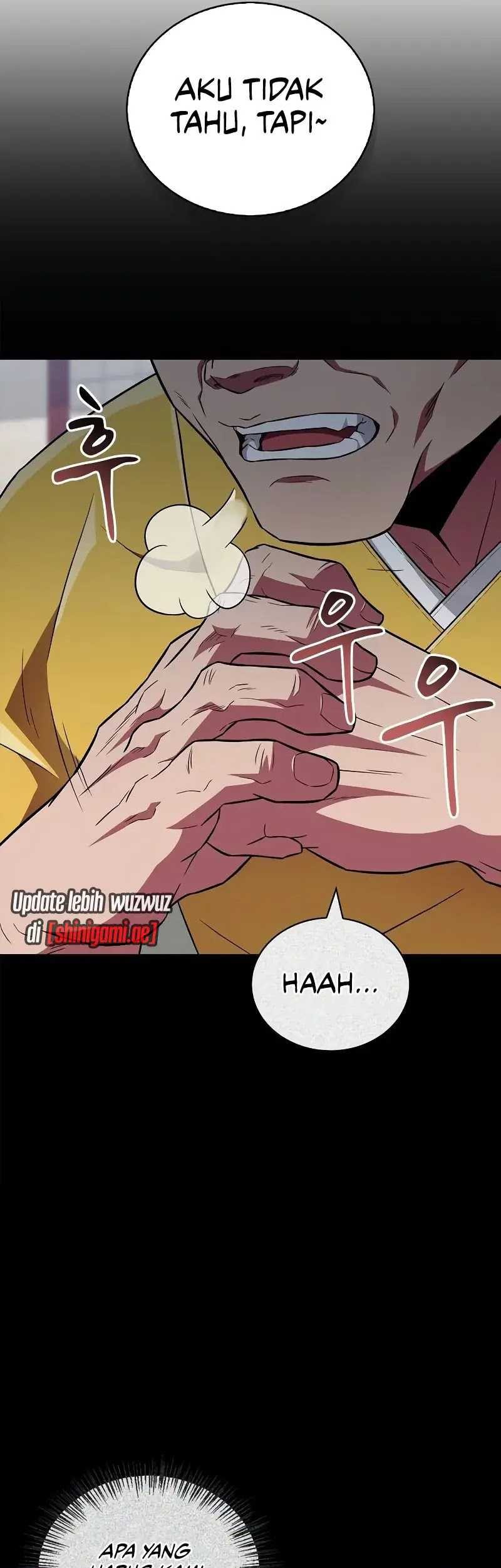Chapter 28 - halaman 39
