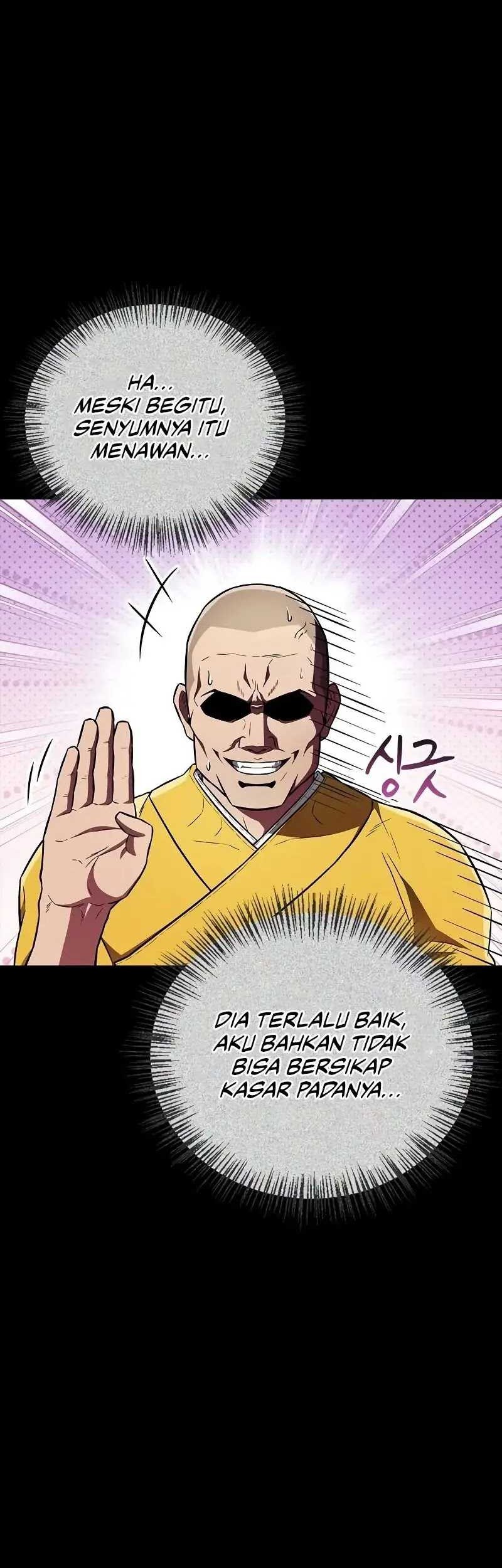 Chapter 28 - halaman 45
