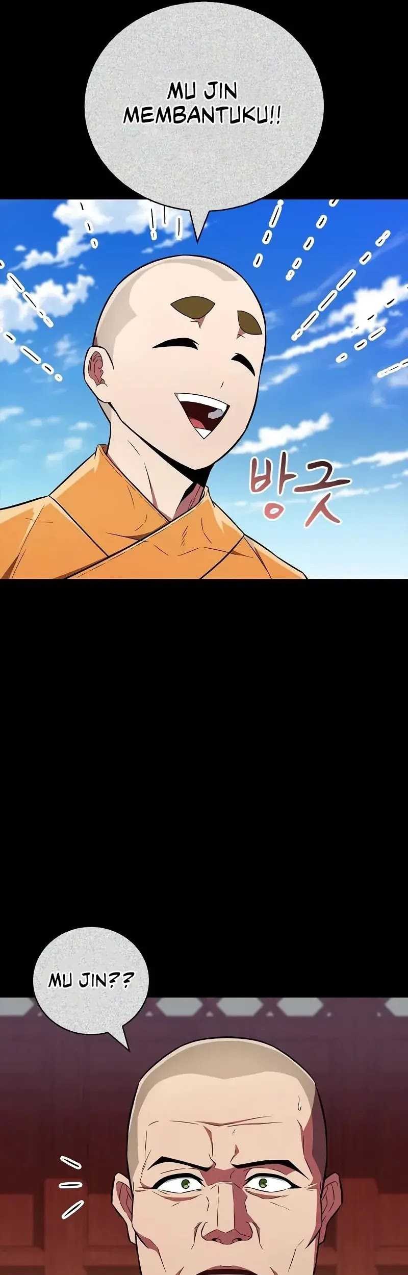 Chapter 28 - halaman 47