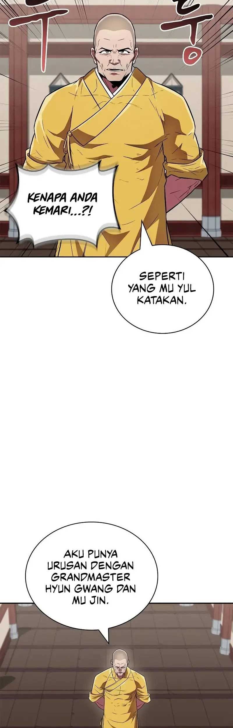 Chapter 28 - halaman 52