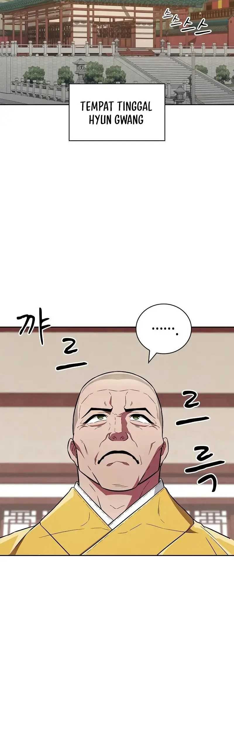 Chapter 28 - halaman 55