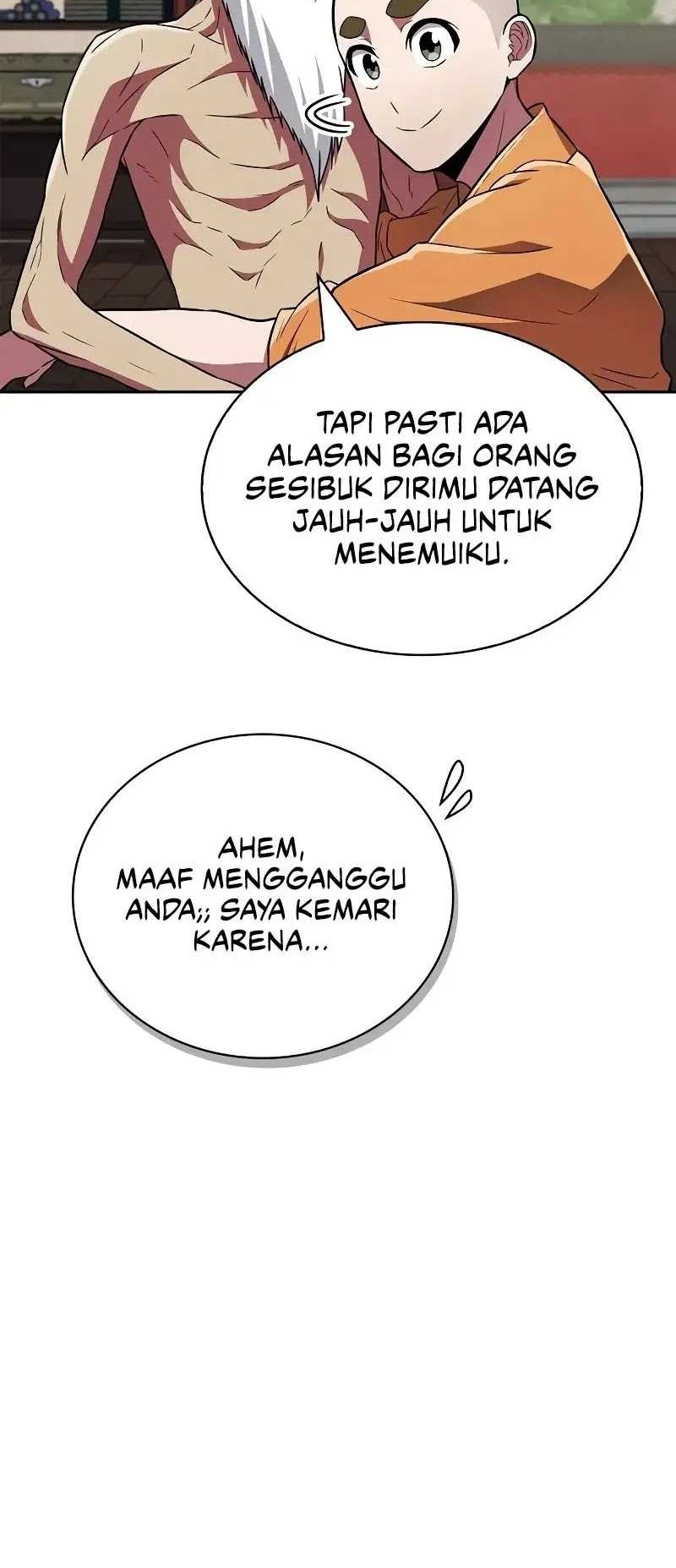 Chapter 28 - halaman 58
