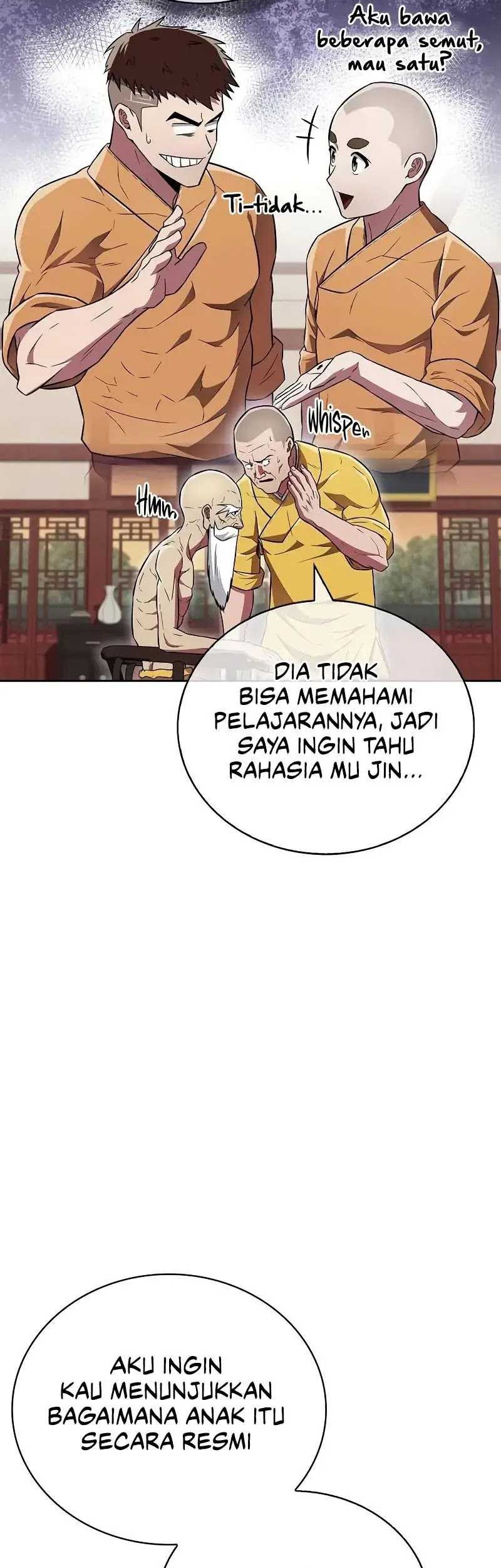 Chapter 28 - halaman 61