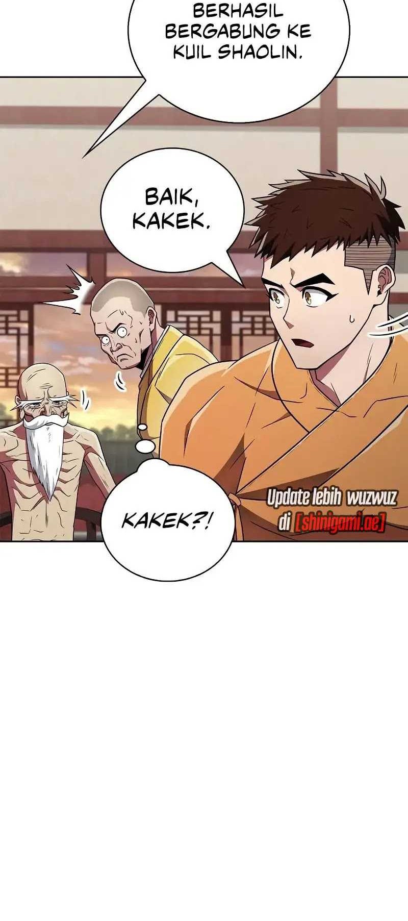 Chapter 28 - halaman 62