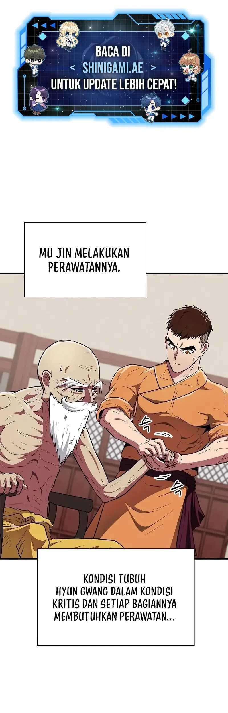 Chapter 28 - halaman 3